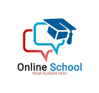ONLINE SCHOOL HUB